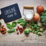 choline:-the-nutrient-you-should-know-about:-healthifyme