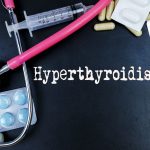 hyperthyroidism:-triggers,-signs-and-weight-management:-healthifyme