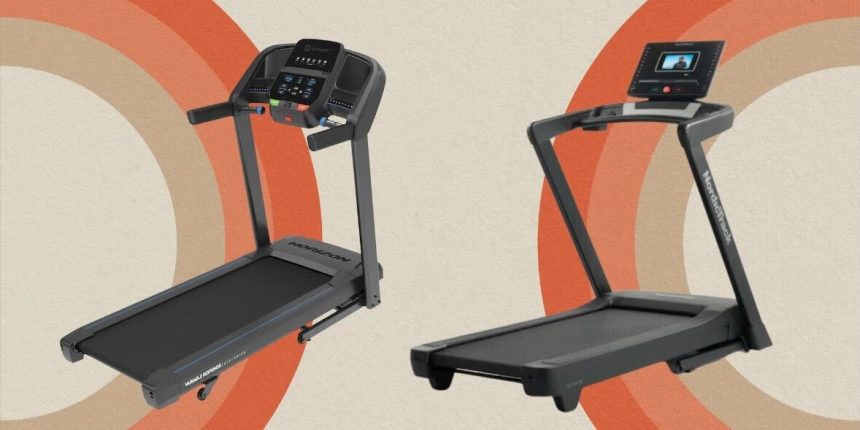 the-best-folding-treadmills,-according-to-experts