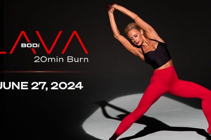 coming-june-2024:-bodi-lava-with-elise-joan
