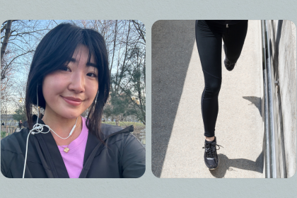 i-used-to-hate-running.-here’s-how-i-learned-to-actually-enjoy-it