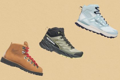 the-best-waterproof-hiking-boots,-according-to-outdoor-experts