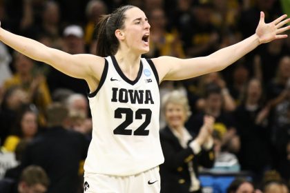10-things-you-didn’t-know-about-caitlin-clark,-basketball’s-newest-superstar