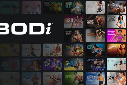 buy-the-workouts-and-results-that-you-love-with-digital-purchases-on-bodi