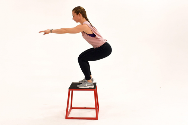 reach-new-athletic-heights-with-box-jumps