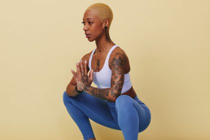 8-yoga-poses-that’ll-help-you-poop-(after-class,-hopefully)