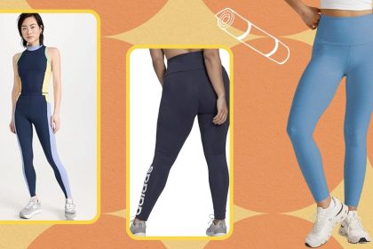 14-best-leggings-on-amazon-for-lounging,-hiking,-running,-and-more