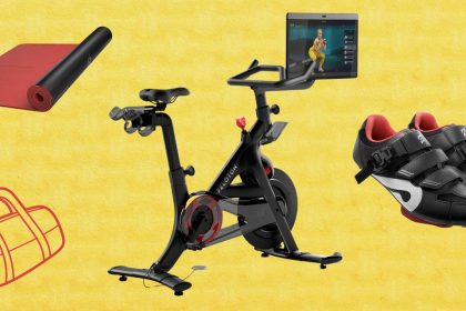 the-peloton-bike,-tread,-and-more-are-up-to-40%-off-for-prime-day