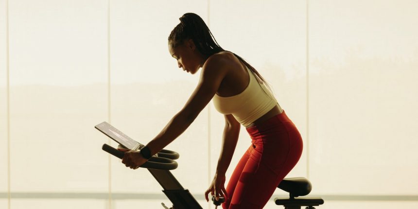 does-indoor-cycling-‘count’-as-strength-training—or-is-it-just-cardio?