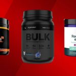 strongest-pre-workout:-the-best-high-stim-picks-of-2025-–-breaking-muscle