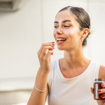 considering-hormone-balance-supplements?-read-this-first