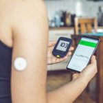 cheapest-cgm-for-non-diabetics:-your-guide-to-options