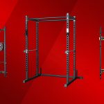 the-best-power-rack-of-2025,-according-to-a-personal-trainer-–-breaking-muscle
