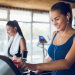 kick-start-your-recovery-with-these-8-cooldown-exercises