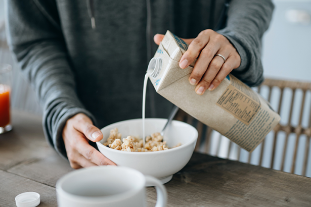 is-a2-milk-better-for-you-than-regular-cow's-milk?
