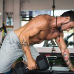 cut-body:-your-no-nonsense-guide-to-cutting-the-right-way-–-healthifyme-blog