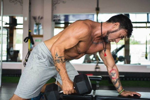 cut-body:-your-no-nonsense-guide-to-cutting-the-right-way-–-healthifyme-blog