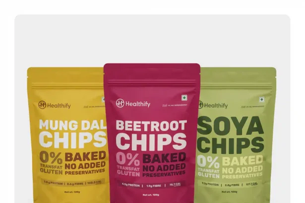 healthiest-snack-box-chips:-your-guide-to-smart-choices
