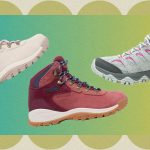 hiking-with-plantar-fasciitis-doesn’t-have-to-hurt—these-boots-prove-it