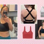 finally,-sports-bras-for-big-boobs-that-don’t-pinch,-squeeze,-or-chafe