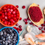astaxanthin:-how-one-nutrient-can-support-your-brain,-heart,-vision,-and-skin