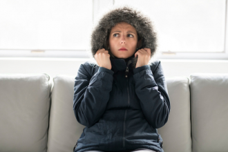 feel-cold-all-the-time?-here-are-5-possible-reasons-why