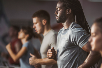 here's-how-many-calories-you-burn-during-13-different-exercises