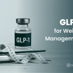 the-role-of-glp-1-in-weight-management-and-coaching