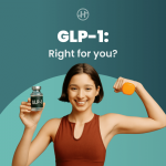 is-glp-1-right-for-you?-understanding-its-benefits