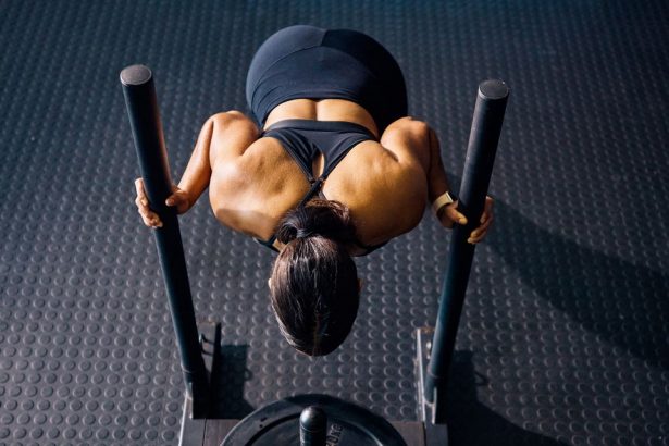 everyone-is-talking-about-hyrox,-but-is-it-actually-any-different-than-crossfit?