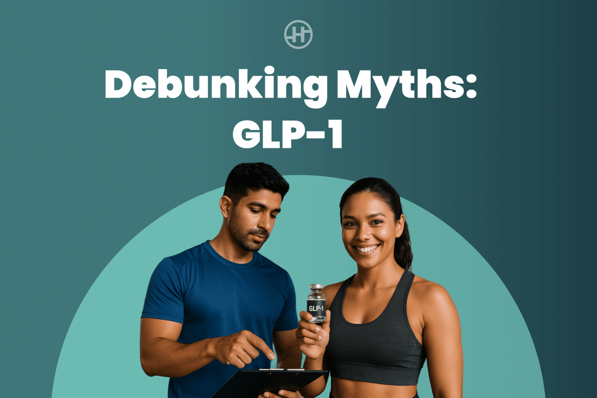debunking-myths-about-glp-1:-what-you-need-to-know