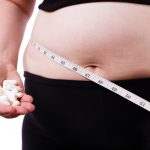 best-belly-fat-burner-tips-for-women-to-reduce-abdominal-fat