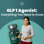 glp-1-agonist:-essential-guide-to-weight-loss-&-diabetes