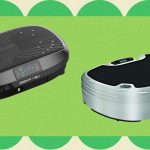 here’s-how-those-viral-vibration-plates-work-(plus,-the-best-ones-to-try)