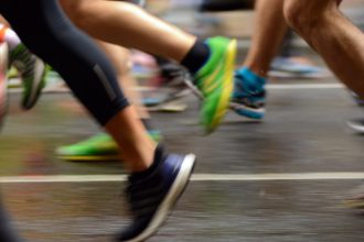 why-every-anxious-20-something-is-running-a-marathon-right-now