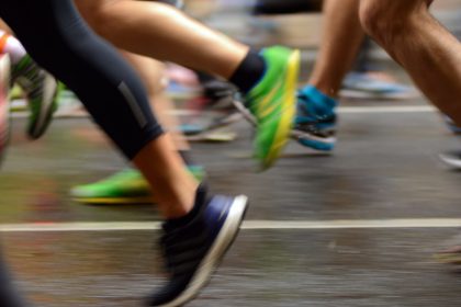 why-every-anxious-20-something-is-running-a-marathon-right-now