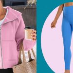 these-lululemon-look-alikes-are-amazon’s-best-kept-secret