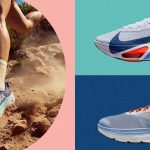 these-marathon-running-shoes-will-carry-you-across-the-finish-line