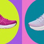 we-found-the-only-prime-day-sneaker-deals-worth-shopping