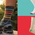 hiking-trip-on-the-books?-you-need-these-socks