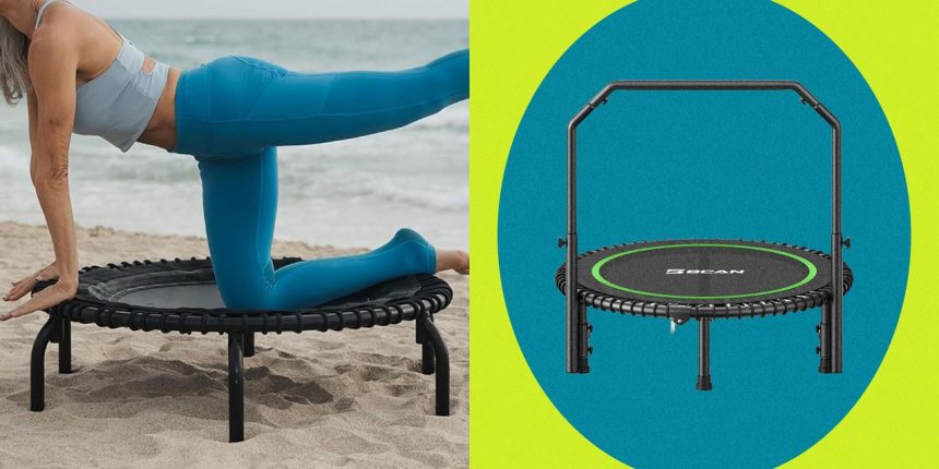 mini-trampolines-make-at-home-cardio-workouts-a-blast