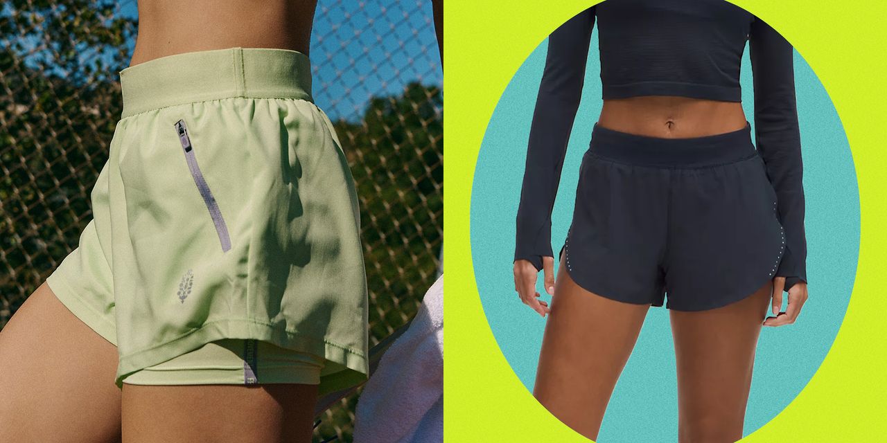 every-lift-and-stretch-is-easier-in-comfy-workout-shorts