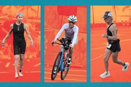 the-workout-routine-an-80-year-old-used-to-train-for-the-ironman-world-championship